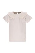 Like Flo Meisjes T-shirt Elva