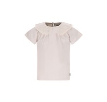 Like Flo Meisjes T-shirt Elva