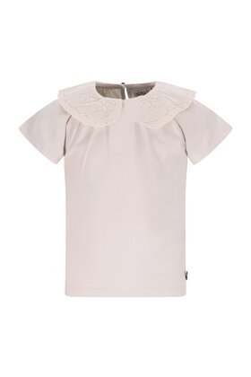Like Flo Meisjes T-shirt Elva