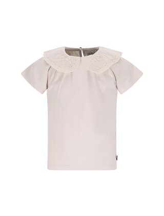 Like Flo Meisjes T-shirt Elva