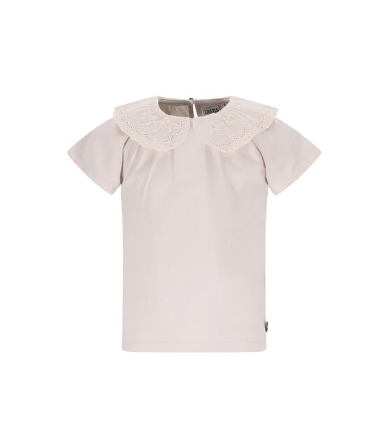 Like Flo Meisjes T-shirt Elva