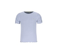 Like Flo Meisjes T-shirt Elise
