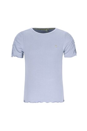 Like Flo Meisjes T-shirt Elise