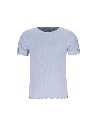 Like Flo Meisjes T-shirt Elise