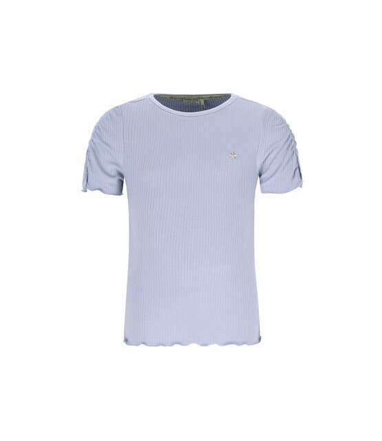 Like Flo Meisjes T-shirt Elise