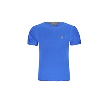 Like Flo Meisjes T-shirt Elise