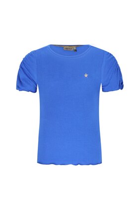 Like Flo Meisjes T-shirt Elise