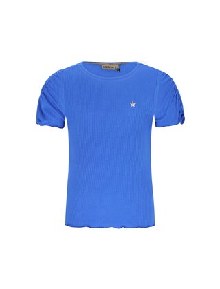 Like Flo Meisjes T-shirt Elise