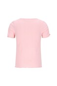 Like Flo Meisjes T-shirt Elise