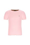 Like Flo Meisjes T-shirt Elise