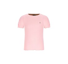 Like Flo Meisjes T-shirt Elise