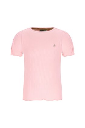 Like Flo Meisjes T-shirt Elise