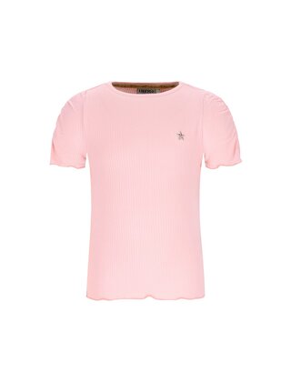 Like Flo Meisjes T-shirt Elise