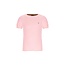 Like Flo  Like Flo Meisjes T-shirt Elise