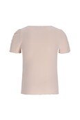 Like Flo Meisjes T-shirt Elise