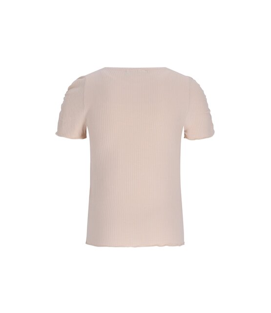 Like Flo Meisjes T-shirt Elise