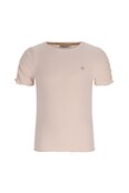 Like Flo Meisjes T-shirt Elise