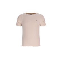 Like Flo Meisjes T-shirt Elise