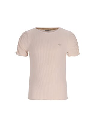 Like Flo Meisjes T-shirt Elise