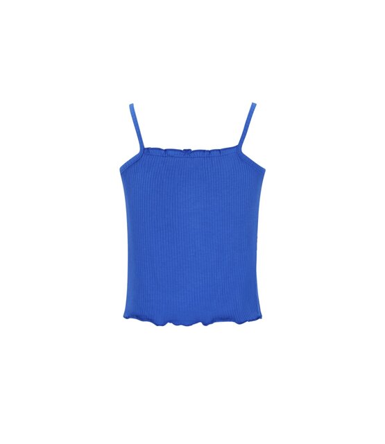 Like Flo Meisjes Top Evina