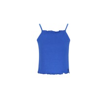 Like Flo Meisjes Top Evina