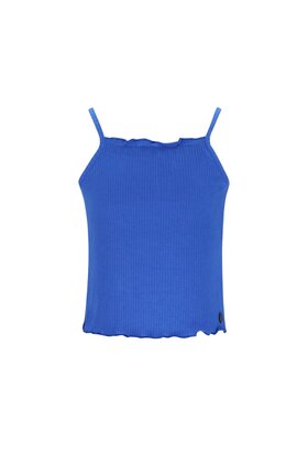 Like Flo Meisjes Top Evina