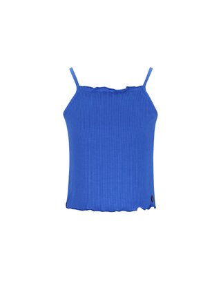 Like Flo Meisjes Top Evina