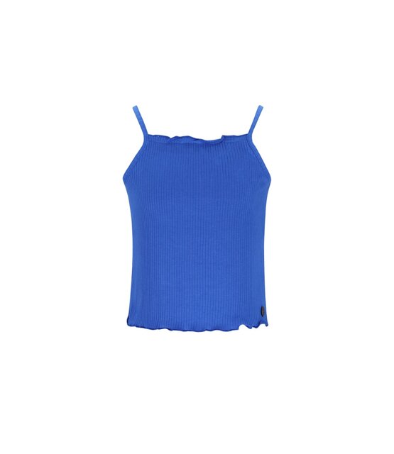 Like Flo Meisjes Top Evina