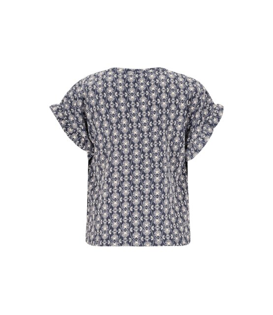 Like Flo Meisjes T-shirt Esri