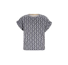 Like Flo Meisjes T-shirt Esri