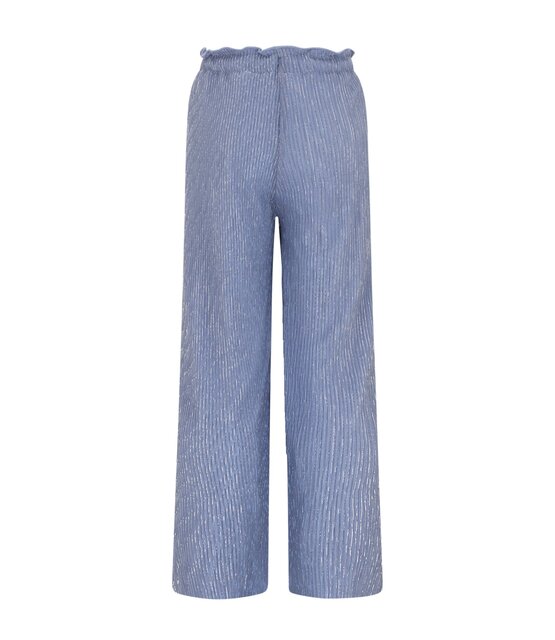 Like Flo Meisjes Broek Fenna