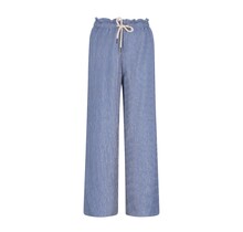 Like Flo Meisjes Broek Fenna