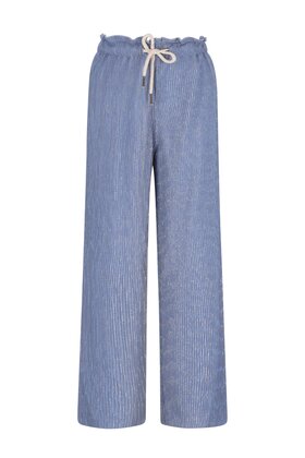 Like Flo Meisjes Broek Fenna