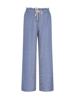 Like Flo Meisjes Broek Fenna