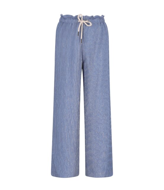 Like Flo Meisjes Broek Fenna