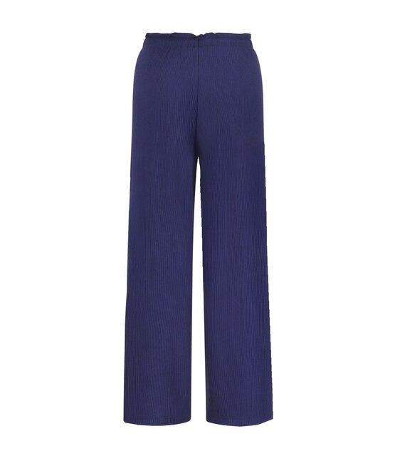 Like Flo Meisjes Broek Fenna