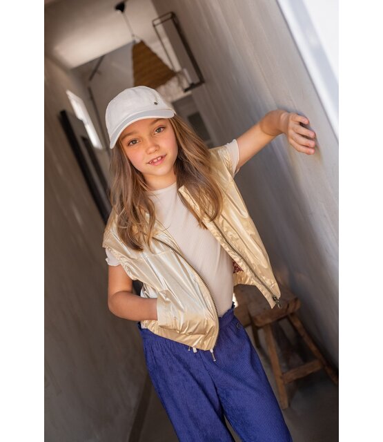 Like Flo Meisjes Broek Fenna