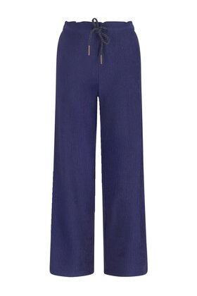 Like Flo Meisjes Broek Fenna