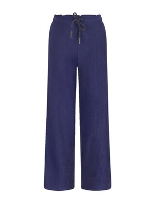 Like Flo Meisjes Broek Fenna