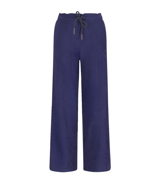 Like Flo Meisjes Broek Fenna