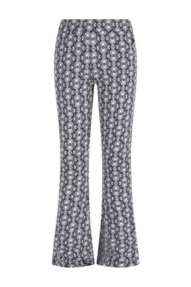 Like Flo Meisjes Broek Floor