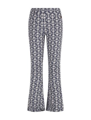 Like Flo Meisjes Broek Floor