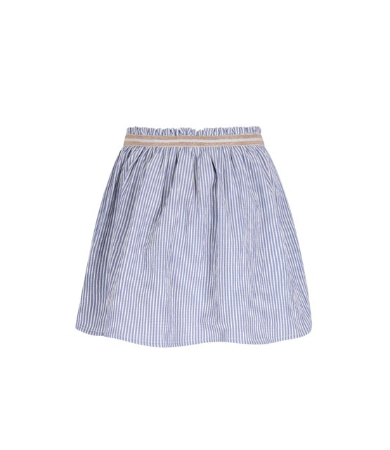 Like Flo Meisjes Rok Suuz