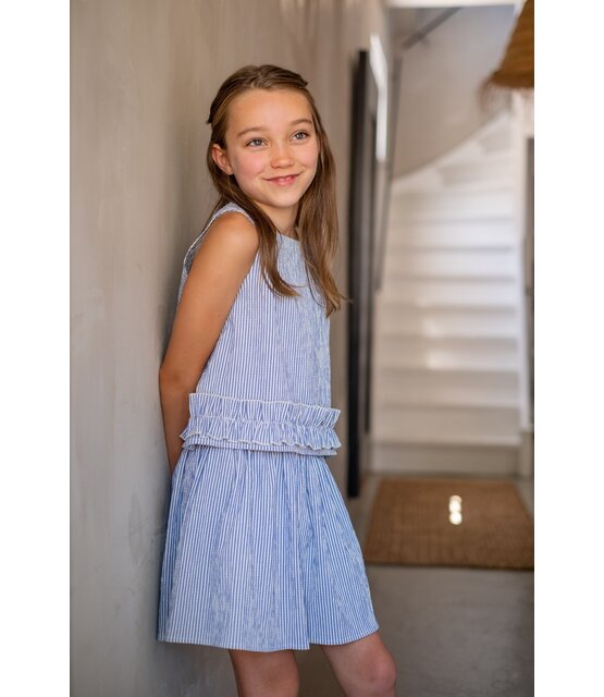 Like Flo Meisjes Rok Suuz