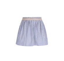 Like Flo Meisjes Rok Suuz