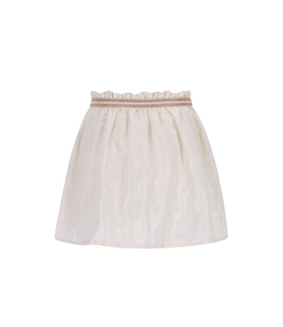 Like Flo Meisjes Rok Suuz