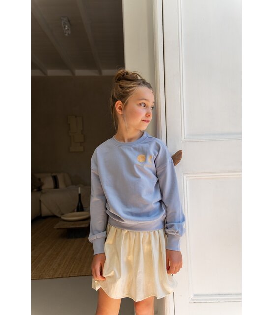 Like Flo Meisjes Rok Suuz