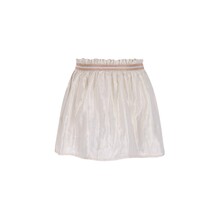 Like Flo Meisjes Rok Suuz