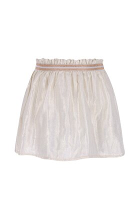 Like Flo Meisjes Rok Suuz