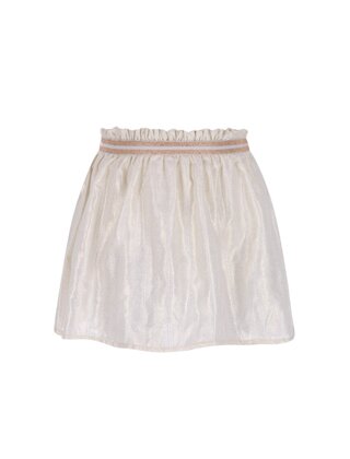 Like Flo Meisjes Rok Suuz